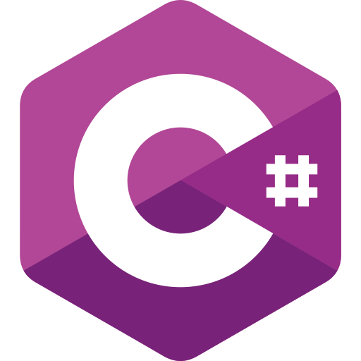 /icons/csharp.png