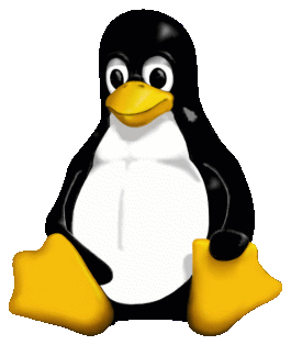 /icons/tux.png